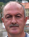 Dr. Antonio Pantoja Vallejo