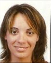 Dra. Inés Lozano Cabezas