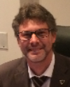 Dr. Marcos J. Iglesias 
