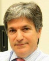 Dr. Miguel Ortiz Sobrino