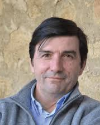 Dr. Agustín García Matilla