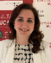 Dra. Mª Isabel de Vicente-Yagüe