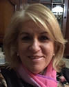 Dra. Pilar Arnaiz Sánchez