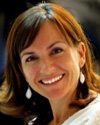 Dra. Rosa García-Ruiz