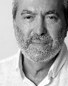 Dr. José Luis Codina Bonilla