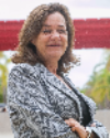 Dra. Patricia Núñez