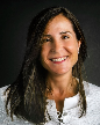 Dra. Alejandra Cortés 