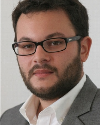 Dr. Alberto Mora 