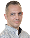 Dr. Óscar Costa Román