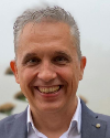 Dr. Felipe Gértrudix