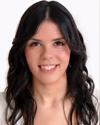 Dra. Antonia I. Nogales Bocio