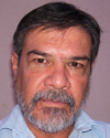 Dr. Jorge A. Cortés Montalvo