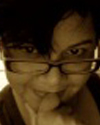 Dra. Morella Alvarado 