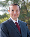 Dr. Armando Lozano 