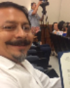 Dr. José Israel Méndez Ojeda
