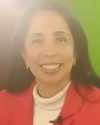 Dra. Katherina E. Gallardo 