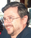 Dr. Valentín Martínez