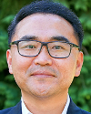 Dr. Seungahn Nah