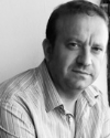 Dr. Juan-Luis Manfredi
