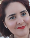 Dra. María Nieves Corral Rey