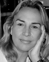 Dra. Gloria Camarero Gómez