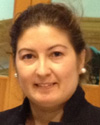 Dra. Fahriye Altinay 