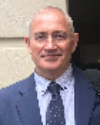 Dr. Fidel Molina-Luque