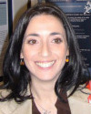 Dra. María Teresa Martín 