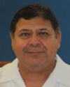 Dr. Pedro José Canto Herrera