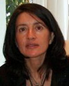 Dra. Rosario Lacalle