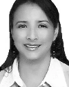 Dra. Patricia Muñoz Borja