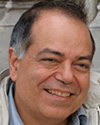 Dr. Antonio Bartolomé