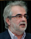 Dr. Jordi Adell