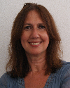Dra. Carmen Espejo Cala