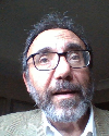 Dr. Pere Marques