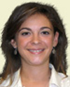 Dra. Juana Mª Ortega- Tudela