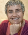 Dra. Gianna Cappello