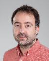 Dr. Tomás Durán Becerra