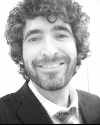 Dr. Francisco  García Ramos