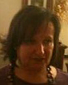Dra. Ana Maria Ortiz Colón