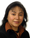 Dra. Patricia Cortes