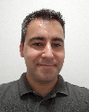 Dr. David Álvarez-García