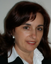 Dra. Mª Ángeles Pascual
