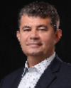 Dr. Jesús Arroyave