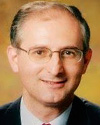Dr. Alfonso Mendiz Noguero