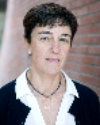 Dra. Maialen Garmendia