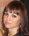 Dra. Mónica López Gil