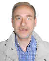 Dr. Carlos Maciá Barber