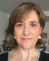Dra. Sonia Casal Madinabeitia