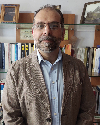 Dr. Carlos Muñiz
